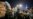 Hong Kong Protesters Clash With Police