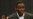 Republicanos contra Carl Lewis