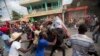 Haiti kỷ niệm 5 năm trận động đất giết chết 200.000 người