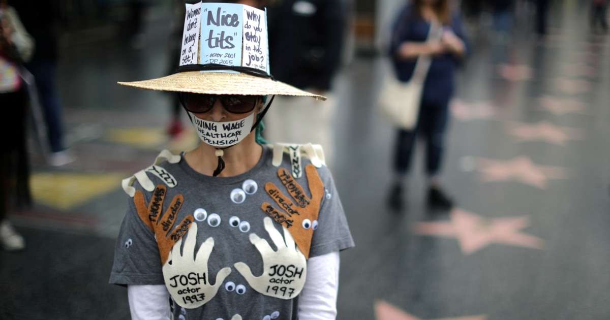 Jinsiy qarash Jinsiy qarash