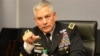 Генерал Кэмпбелл: удар по больнице в Кундузе был нанесен по просьбе афганских военных 