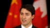 Thủ tướng Canada không tin Mỹ sẽ rút khỏi NAFTA