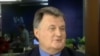 Євген Бистрицький: «Від демократизації Росії буде краще і Україні»