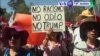Manchetes Mundo 13 Fevereiro 2017: Manifestação anti-Trump no México