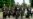 Burma Resumes Peace Talks with Kachin Rebels