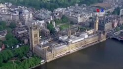 Բրեքզիթը՝ բրիտանական ժողովրդավարության փորձաքար