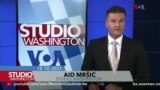 Studio Washington