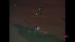 Girtina Bergumanê Kuştina Sernivîserê Kovara Forbes li Okranya