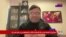 سعید آگنجی: جمهوری اسلامی، شبکه گسترده‌ از شرکت‌های صوری در جهان دارد

