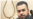 حسن مصلاوی (طرفی)، فعال مدنی و فرهنگی محکوم به اعدام