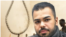 حسن مصلاوی (طرفی)، فعال مدنی و فرهنگی محکوم به اعدام
