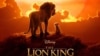 The Lion King นอนกลิ้งต่อบนบัลลังก์หนังทำเงินสหรัฐฯ