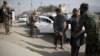 Taliban Kill 30 Policemen in West Province