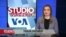 Studio Washington