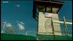 Kontroversi Guantanamo dalam Diskusi Daring dan Film Hollywood
