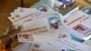 Niger President Set for Easy Win; Opposition Blasts Results