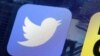 377.000 comptes Twitter suspendus pour apologie du terrorisme