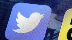 Quiz - Twitter Launches ‘Fleet’ Messages that Disappear in a Day