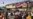 US, Britain, Norway Demand 'Political Transition' Plan in Sudan