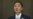 남북한, 당국회담 실무접촉 대표단 명단 교환