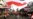Demonstran Anti Pemerintah Thailand Kembali Padati Jalanan Kota Bangkok