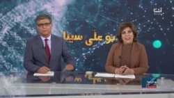 بو علی سینا: سرطان پروستات، بیماری قابل پیشگیری در مردها