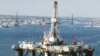 Experts: Drilling Moratorium May Do More Economic Damage Than Oil Spill