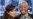 Hispano gana Dancing with the Stars