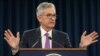 Fed's Powell Heads to US Congress Amid Shifting Landscape