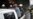 Al menos tres muertos por accidente en mina de oro en Colombia