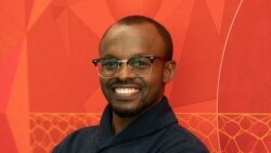 Quiz - Rwanda's English Learner Becoming MIT Professor