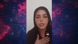 اعتراض یک راننده اسنپ به سهمیه بنزین؛ «با ۶۰ لیتر در ماه چطور کار کنیم؟»