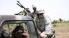Mali Creates 'Elite Force' to Protect Interim Leaders