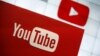'Youtube' เข็นระบบวิดิโอสั้น ประชัน ‘TikTok’ ในตลาดสหรัฐฯ