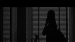 معرفی و بررسی فيلم سينمايی ورونيکا مارس