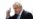 Setelah Kalah, Boris Johnson Lancarkan Perlawanan Gigih