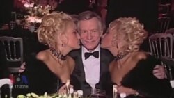 ამერიკა 60 წამში