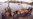 Relatives of Ebola Patients Criticize Sierra Leone Hospitals