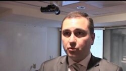Власта и опозицијата во Вашингтон заеднички за НАТО