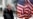 Battle Lines Drawn for Impeachment Trial