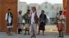 UN Envoy Hails Yemen Breakthrough