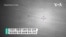 미 전쟁부, UFO 관련 5차 기밀 자료 공개...70년간의 기록 포함