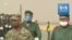 Maroc: grand exercice militaire conjoint sous commandement américain