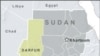 Sudan bị nghi ngờ oanh kích trại tị nạn Nam Sudan