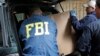 Liberado agente del FBI en Pakistán