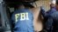 Un agente del FBI fue detenido en Karachi por portar balas para pistola.