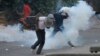 Bahraini Shi'ite Youth Risk Radicalization as Political Talks Stall