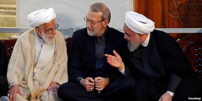 اقتصاد نیوز