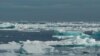 US Calls Arctic Council Meeting 'Historic'