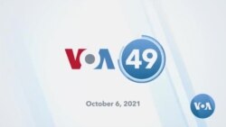 Google Igiye Gushora Miliyari y'Amadolari y'Amerika muri Afurika